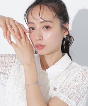 160cm 着用サイズ：FR