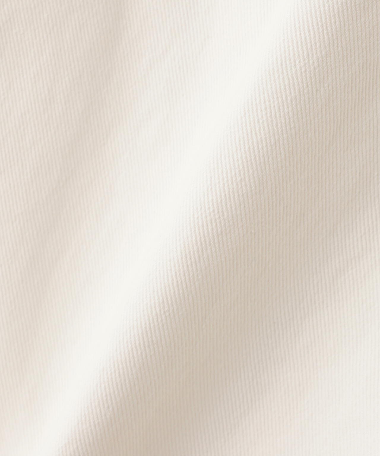 【一部追加生産予約】【累計販売6万本突破！選べる7色】【4サイズ展開XS-L] ベーシックワイドデニムパンツ【低身長サイズ有】【Lサイズ有】