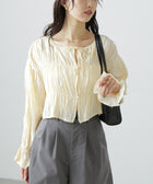 FR
