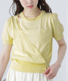 FR