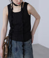 FR