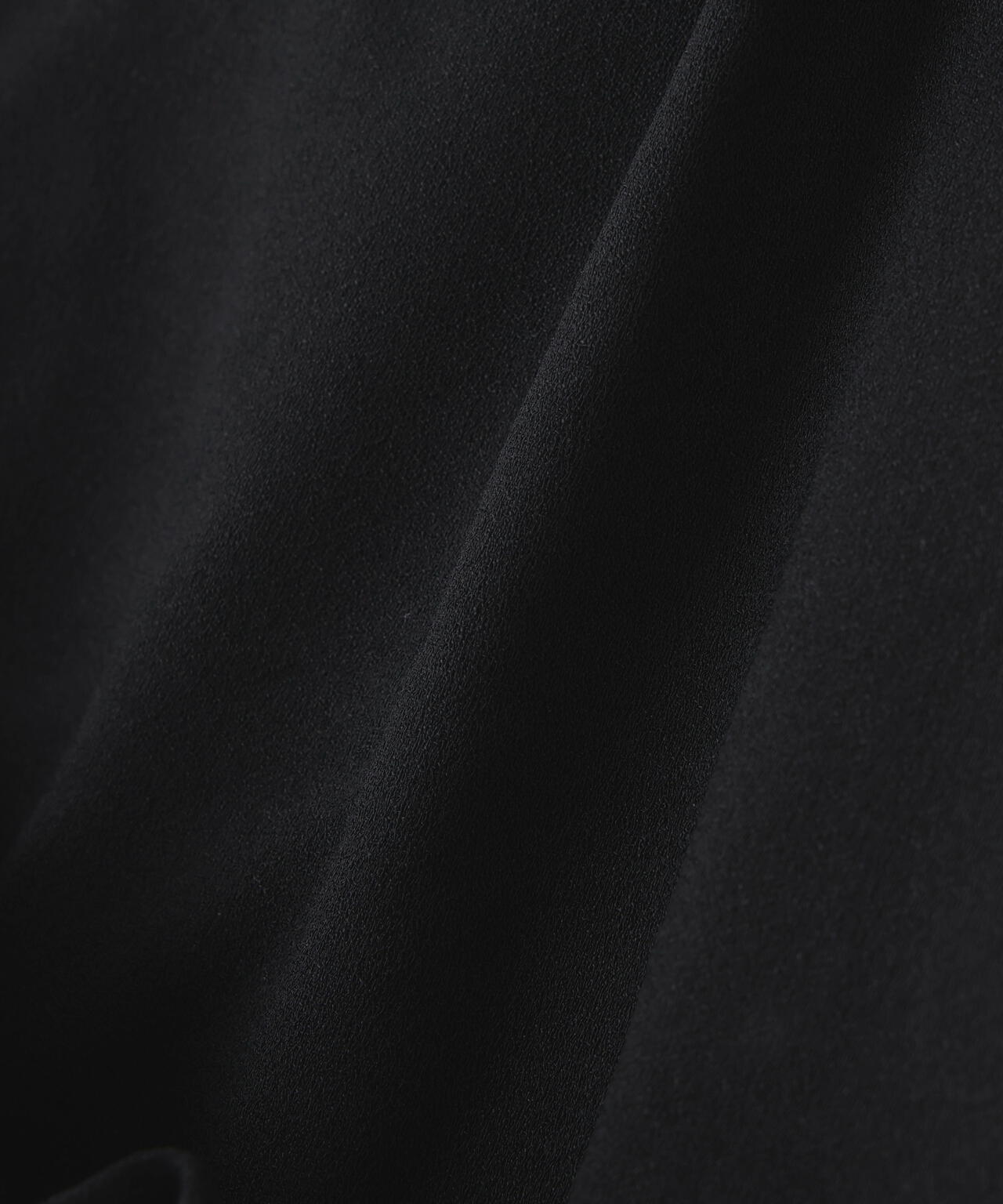 【MFM】レースドッキングノースリーブブラウス