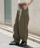 XS