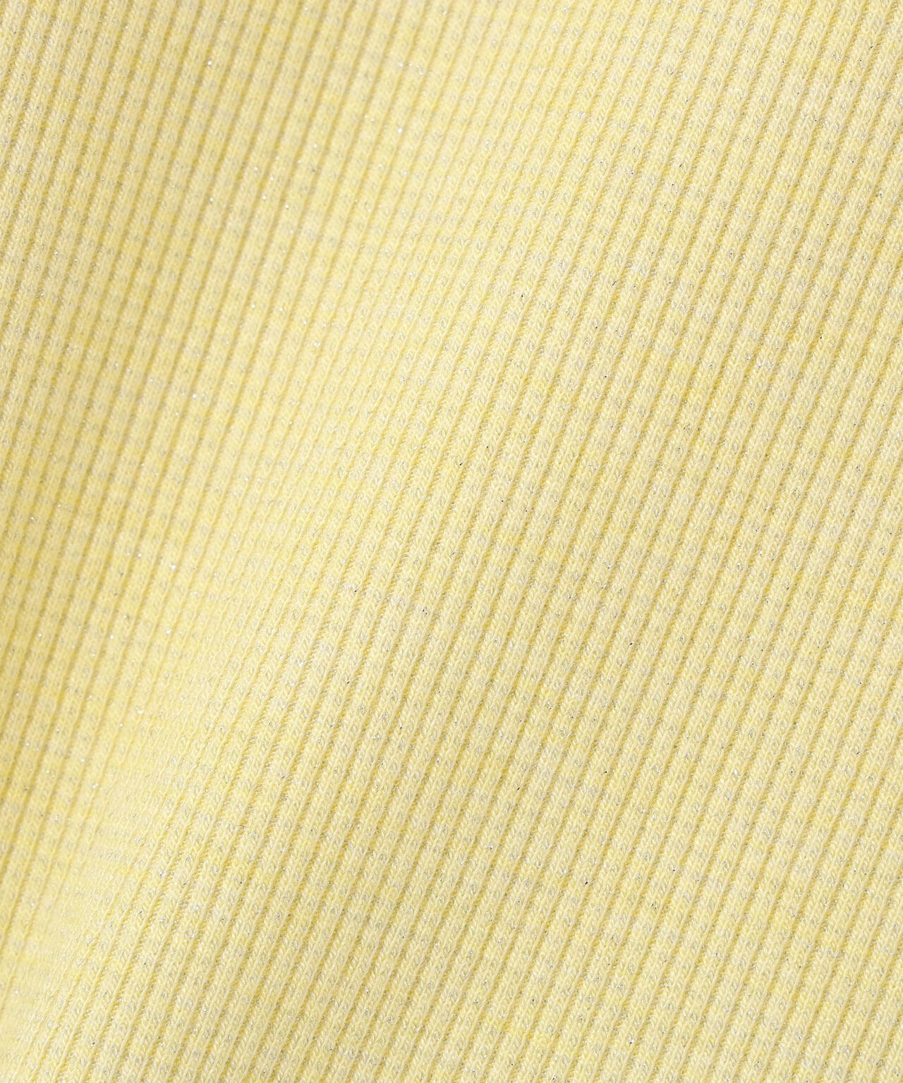［MFM］カップ付アメスリチュールラメタンク