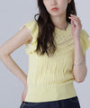 FR