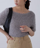 FR