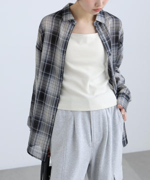 162cm 着用サイズ：FR