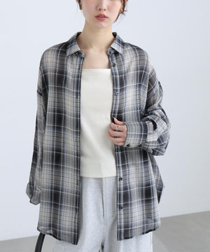 162cm 着用サイズ：FR