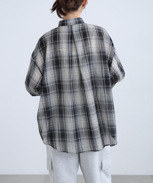 162cm 着用サイズ：FR