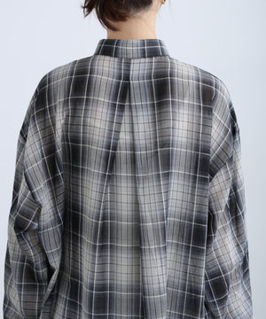 162cm 着用サイズ：FR