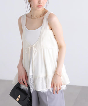 162cm 着用サイズ：FR