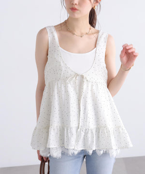 162cm 着用サイズ：FR