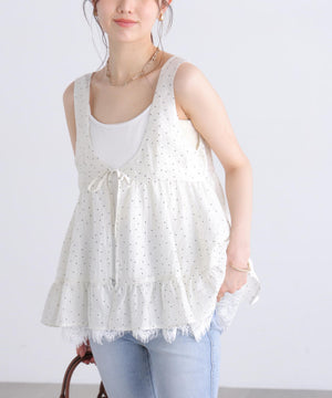 162cm 着用サイズ：FR