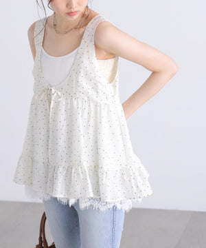162cm 着用サイズ：FR