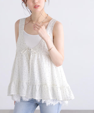 162cm 着用サイズ：FR