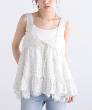 162cm 着用サイズ：FR