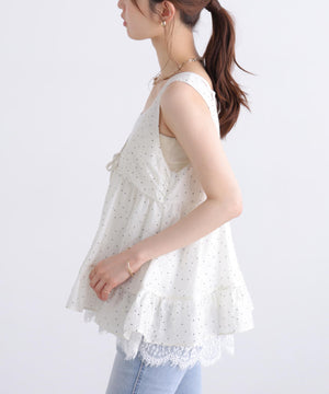 162cm 着用サイズ：FR
