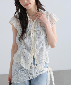 164cm 着用サイズ：FR