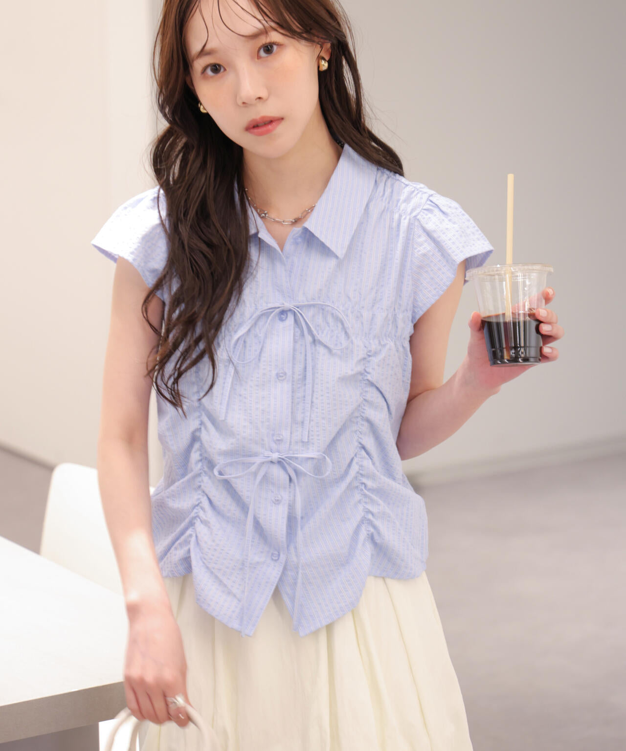164cm