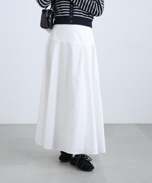 162cm 着用サイズ：M