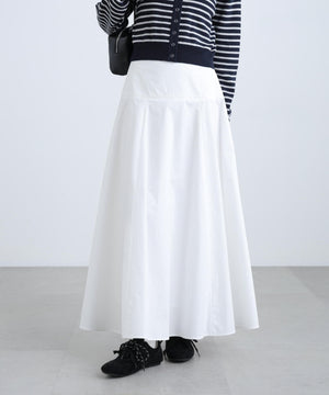 162cm 着用サイズ：M