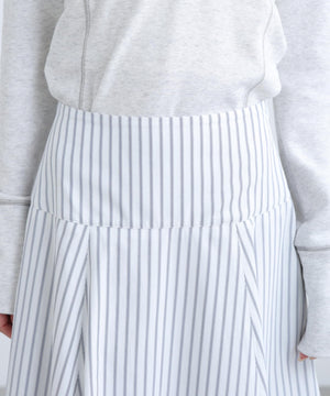 162cm 着用サイズ：M