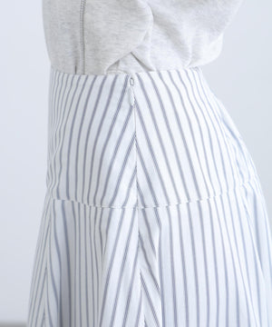 162cm 着用サイズ：M