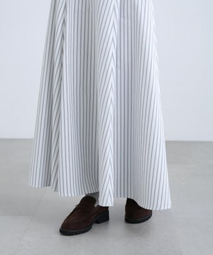 162cm 着用サイズ：M