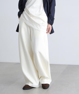 164cm 着用サイズ：M