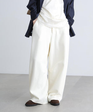 164cm 着用サイズ：M