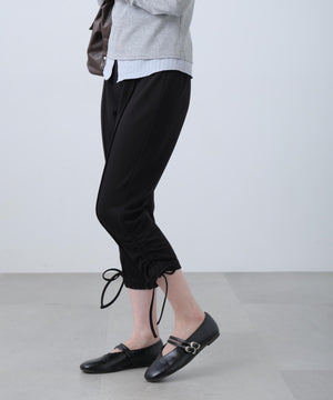 164cm 着用サイズ：FR