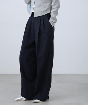 164cm 着用サイズ：M