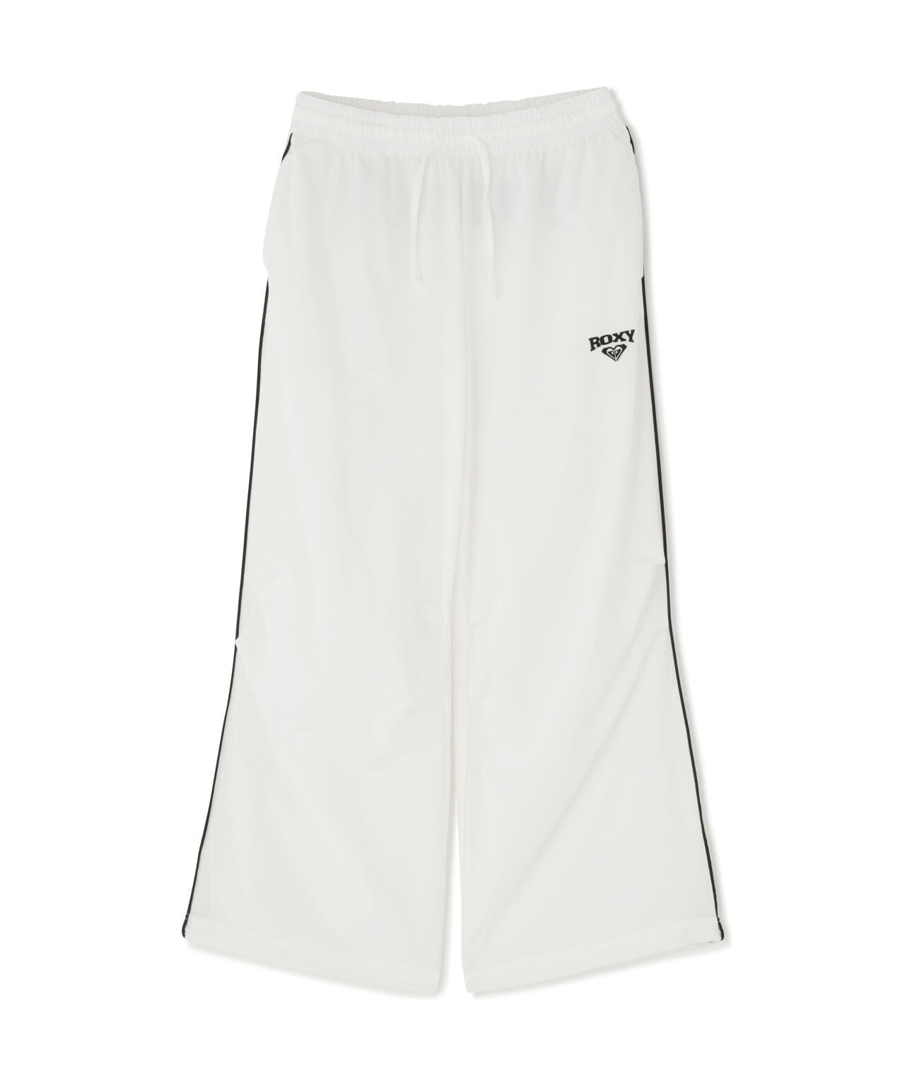 SALTY SQUAD PANTS