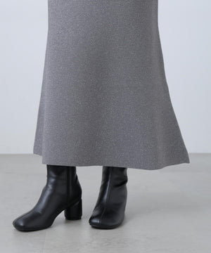 164cm 着用サイズ：FR