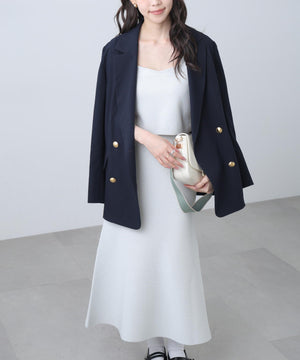 164cm 着用サイズ：FR