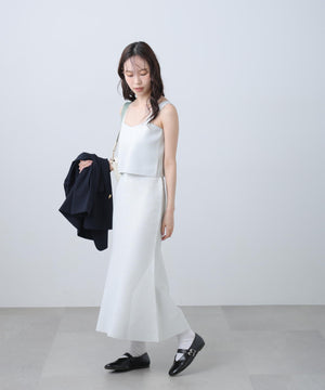 164cm 着用サイズ：FR