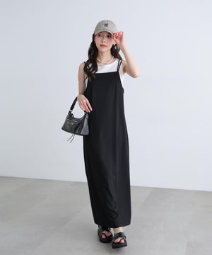 164cm 着用サイズ：M