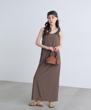 164cm 着用サイズ：M