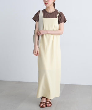 164cm 着用サイズ：M