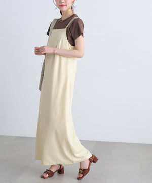 164cm 着用サイズ：M