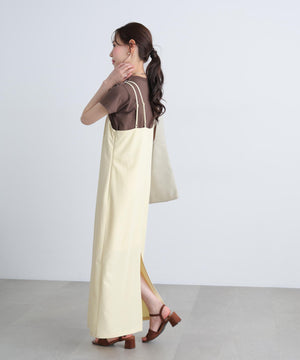 164cm 着用サイズ：M