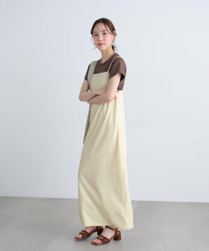 164cm 着用サイズ：M