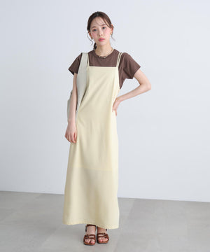 164cm 着用サイズ：M