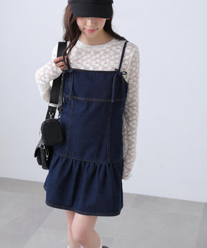 164cm 着用サイズ：M
