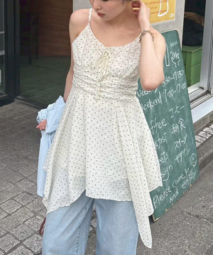 162cm 着用サイズ：FR