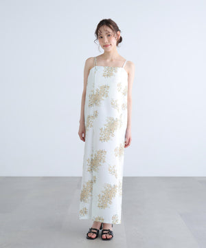 164cm 着用サイズ：FR