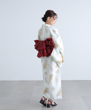 164cm 着用サイズ：FR