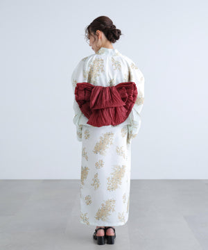 164cm 着用サイズ：FR