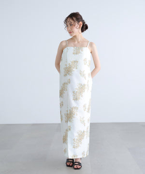 164cm 着用サイズ：FR
