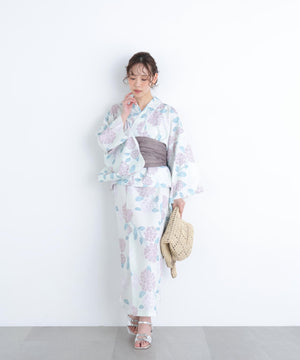 164cm 着用サイズ：FR
